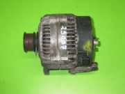 Lichtmaschine VW GOLF III (1H1) 1.9 TDI 0123505011