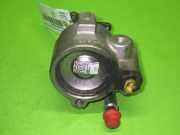 Servopumpe RENAULT SCÉNIC I (JA0/1_) 1.9 dTi (JA1U) 7700415198