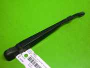 Wischerarm hinten PEUGEOT PARTNER Combispace (5F) 1.8