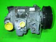 Klimakompressor VW POLO (6R, 6C) 1.2 TSI 1K0210859T