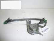 Fensterheber Tür hinten links AUDI (NSU) 100 (4A, C4) 2.3 E 4A0839399A