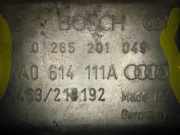 ABS Hydroaggregat AUDI (NSU) 80 (8C, B4) 2.0 0265201049