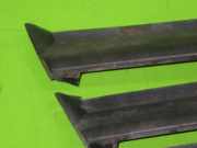 Kühlergrill MERCEDES-BENZ SPRINTER 3-t Kasten (903) 312 D 2.9 9018880123