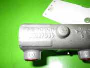 Hauptbremszylinder VW GOLF IV (1J1) 1.4 16V 1J1614019F