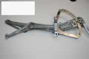 Fensterheber Tür vorne links OPEL ASTRA G CC (T98) 1.6 16V (F08, F48) 90521869