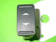 Schalter Warnblinkanlage FORD FOCUS II (DA_) 2.0 4M5T13A350AC