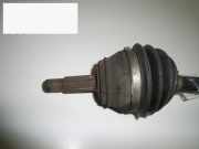 Gelenkwelle Antriebswelle vorne links VW GOLF III Variant (1H5) 1.8 1H0407418