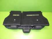 Sitzbank hinten FIAT TIPO Schrägheck (357_) 1.4