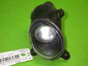Nebelscheinwerfer rechts VW PASSAT Variant (3B6) 1.9 TDI 3B7941700A