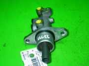 Hauptbremszylinder VW VENTO (1H2) 1.6