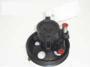 Servopumpe SAAB 9000 Schrägheck 2.3 -16 CS