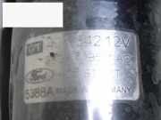 Wischermotor vorne FORD MONDEO II Stufenheck (BFP) 2.0 i 93BB17B571AC