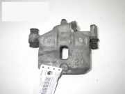 Bremssattel vorne links HYUNDAI i10 (PA) 1.1 58180-0XA00