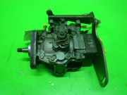 Einspritzpumpe SEAT IBIZA I (021A) 1.7 D 0 460 494 244