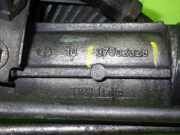 Lenkgetriebe ALFA ROMEO GT (937) 1.9 JTD 37502328