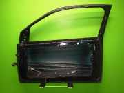Tür rechts FORD FIESTA V (JH_, JD_) 1.4 16V