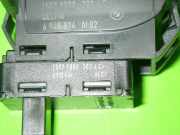 Schalter Fensterheber Tür hinten links BMW 3 (E90) 318 i 6945874