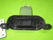 Vorwiderstand Heizgebläse VW TRANSPORTER T5 Pritsche/Fahrgestell (7JD, 7JE, 7JL, 7JY, 7JZ 2.5 TDI 7E0959263C