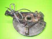 Achsschenkel vorne links JEEP RENEGADE SUV (BU, B1, BV) 1.3 T-GDi 4x4 17M06X