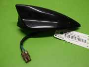 Radioantenne OPEL INSIGNIA B Sports Tourer (Z18) 1.5 (35) 39151178