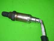 Lambdasonde FORD KA (RB_) 1.3 i 0258003714
