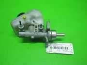 Hauptbremszylinder OPEL CORSA C (X01) 1.2 (F08, F68) 90576562