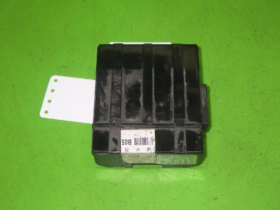Steuergerät Komfortsystem HYUNDAI SANTA FÉ I (SM) 2.0 CRDi 4x4 95400-26500 Bild Steuergerät Komfortsystem HYUNDAI SANTA FÉ I (SM) 2.0 CRDi 4x4 95400-26500