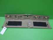 Verkleidung Hecktür unten MINI MINI (R50, R53) One