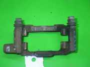 Bremssattelträger hinten links VW CADDY III Kombi (2KB, 2KJ, 2CB, 2CJ) 1.9 TDI 1K0615425AC