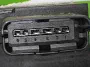 Fensterheber Tür hinten links OPEL GRANDLAND X (A18) 1.2 (75) 9840180680