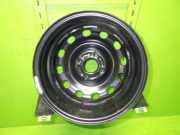 Felge Reserverad FORD MONDEO II Kombi (BNP) 1.8 i 8520