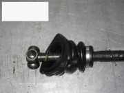 Gelenkwelle Antriebswelle vorne links SEAT MALAGA (023A) 1.5 i KAT