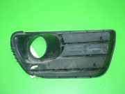 Grill Stoßfänger vorne links FIAT PUNTO (188_) 1.2 60 (188.030, .050, .130, .150, .230, .250) 735354042