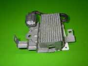 Steuergerät Zündanlage VW KAEFER 1302 1.3