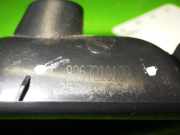 Türöffner vorne rechts innen DACIA SANDERO II 1.2 826721919R