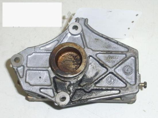 Z?ndspule FIAT PUNTO (176_) 60 1.2 0046548037 Bild Z?ndspule FIAT PUNTO (176_) 60 1.2 0046548037