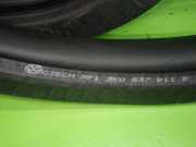 Türgummi Türdichtung vorne links VW CADDY III Kombi (2KB, 2KJ, 2CB, 2CJ) 1.9 TDI