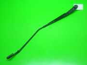 Wischerarm vorne rechts VW TRANSPORTER T5 Kasten (7HA, 7HH, 7EA, 7EH) 1.9 TDI 7E1955410A