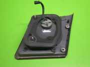 Schlussleuchte innen links CHEVROLET CRUZE (J300) 2.0 CDI