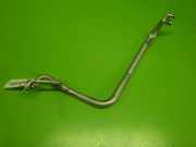 Schlauch Klimaleitung Kompressor/Behälter SEAT LEON ST (5F8) 2.0 TDI