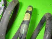 Feder hinten rechts FORD SIERRA (GBG, GB4) 2.0 i