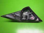 Schlussleuchte rechts MERCEDES-BENZ S-KLASSE (W220) S 400 CDI (220.028, 220.128) A2208200264