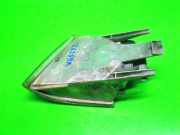 Blinkleuchte vorne rechts CITROEN JUMPY (U6U) 2.0 HDi 110 36180748