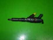 Einspritzdüse Zyl 3 Injektor CITROEN XSARA (N1) 2.0 HDi 90 9637536080