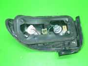 Schlussleuchte außen links HYUNDAI SONATA III (Y-3) 3.0 i V6