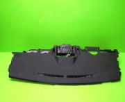 Armaturenbrett TOYOTA IQ (_J1_) 1.4 D-4D (NUJ10_) 5530174011E