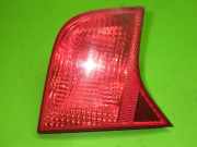 Schlussleuchte innen links AUDI (NSU) A4 (8EC, B7) 3.0 TDI quattro 8E5945093A