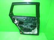 Tür hinten links ALFA ROMEO 156 Sportwagon (932) 2.0 16V T.SPARK (932A2) 60676316