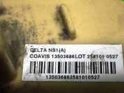 Geber Kraftstoffanzeige Tankgeber OPEL ASTRA J Caravan (P10) 1.7 CDTI (35) 13503686