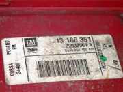Schlussleuchte rechts OPEL CORSA D 1.3 CDTI 89038961A